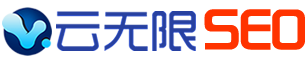 seoƹ˾