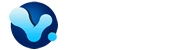 seoƹ