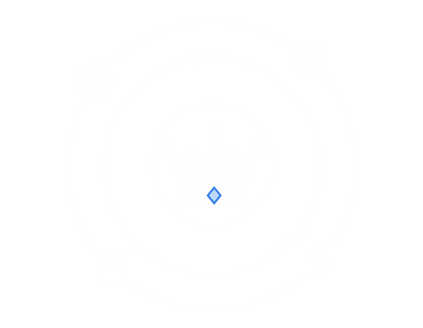 seoƹvip